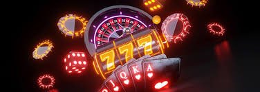 tt88 slot