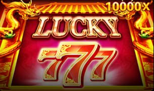 tt88 slot