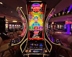 tt88 slot