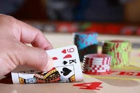 tt88 slot