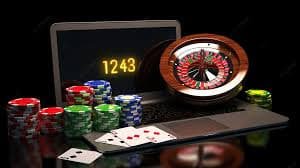 tt88 slot