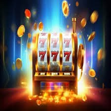 tt88 slot