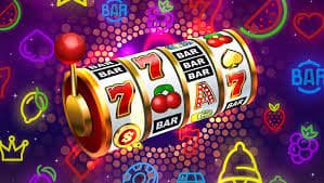 tt88 slot