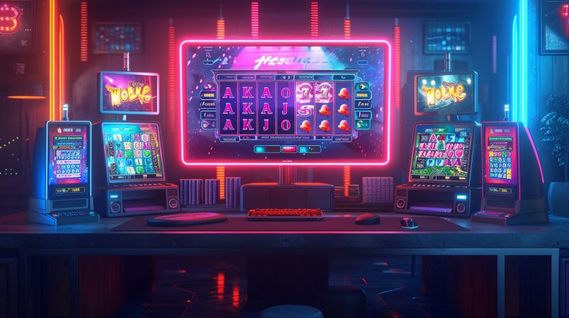 tt88 slot