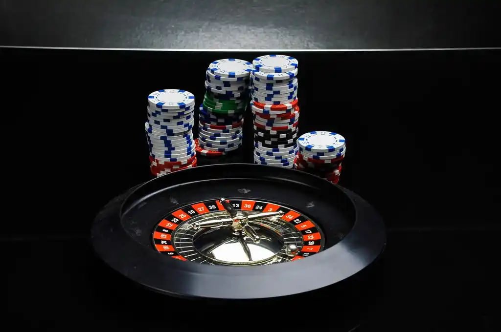 tt88 slot