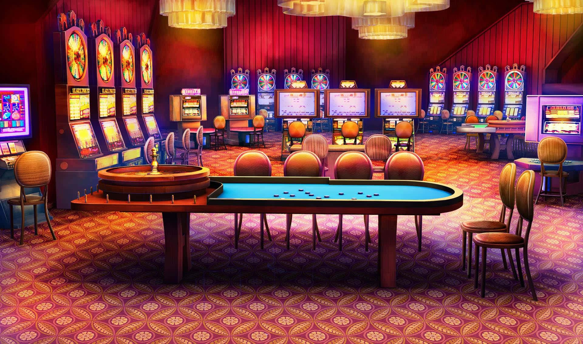 tt88 slot