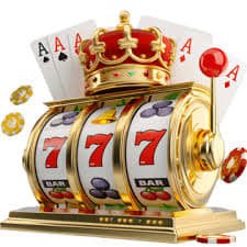 tt88 slot