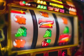 tt88 slot