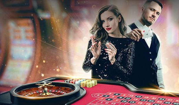 tt88 slot