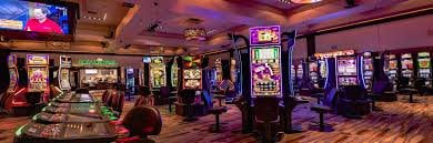 tt88 slot