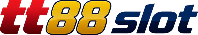 TT88 Slot